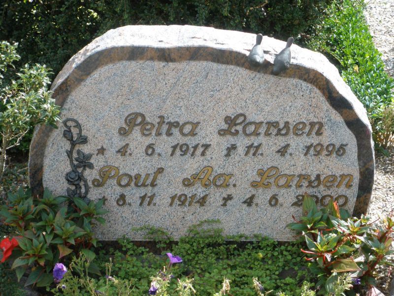 Petra Larsen   .JPG